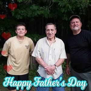 Meet your Posher, Ginger